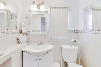 150 Country Club Drive, Northlake, IL 60164 - Photo 10