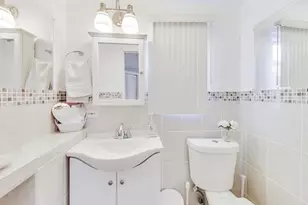 150 Country Club Dr, Northlake, IL 60164 - Photo 10