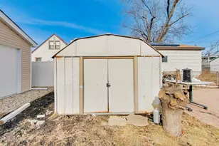 150 Country Club Dr, Northlake, IL 60164 - Photo 30