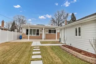 250 N Irving Ave, Hillside, IL 60162 - Photo 34