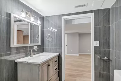 250 N Irving Avenue, Hillside, IL 60162 - Photo 32