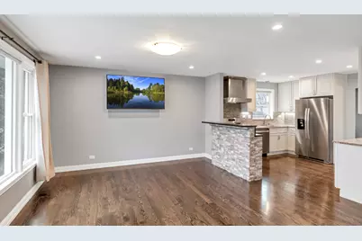 250 N Irving Avenue, Hillside, IL 60162 - Photo 4