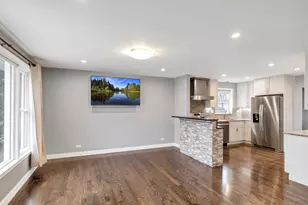 250 N Irving Ave, Hillside, IL 60162 - Photo 4