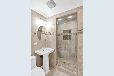 250 N Irving Avenue, Hillside, IL 60162 - Photo 20