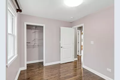 250 N Irving Avenue, Hillside, IL 60162 - Photo 18