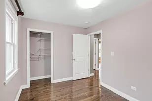 250 N Irving Ave, Hillside, IL 60162 - Photo 18