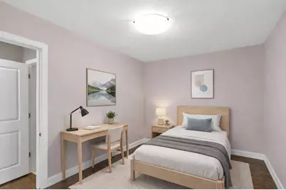 250 N Irving Avenue, Hillside, IL 60162 - Photo 16