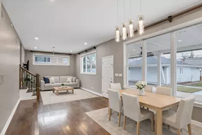 250 N Irving Avenue, Hillside, IL 60162 - Photo 22