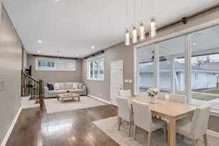 250 N Irving Ave, Hillside, IL 60162 - Photo 22