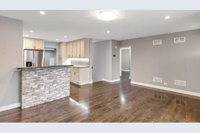 250 N Irving Avenue, Hillside, IL 60162 - Photo 6