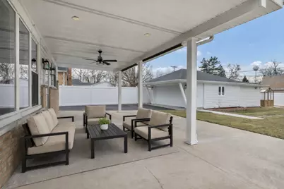 250 N Irving Avenue, Hillside, IL 60162 - Photo 36