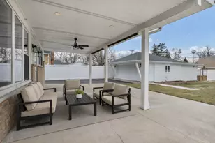 250 N Irving Ave, Hillside, IL 60162 - Photo 36