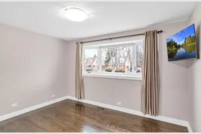 250 N Irving Avenue, Hillside, IL 60162 - Photo 14