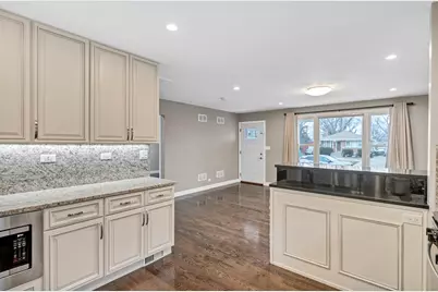 250 N Irving Avenue, Hillside, IL 60162 - Photo 10