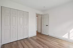 117 Braxton Ln, Aurora, IL 60504 - Photo 14