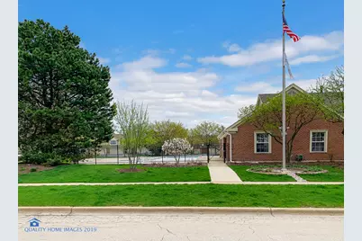 30W038 Willow Lane #D, Warrenville, IL 60555 - Photo 28