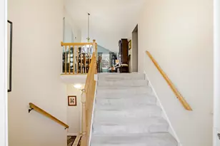 30W038 Willow Ln, Warrenville, IL 60555 - Photo 4