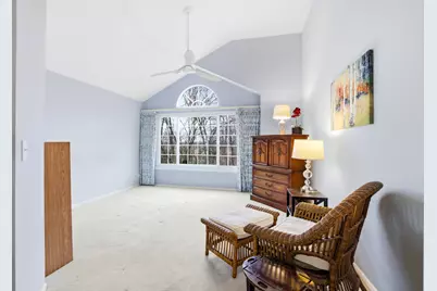 30W038 Willow Lane #D, Warrenville, IL 60555 - Photo 16