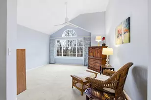 30W038 Willow Ln, Warrenville, IL 60555 - Photo 16