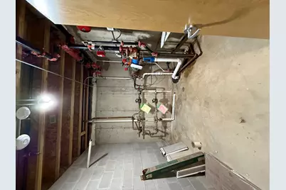 400 Fox Glen Court, Barrington, IL 60010 - Photo 4