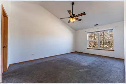 2503 Sheehan Drive #201, Naperville, IL 60564 - Photo 12