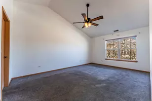 2503 Sheehan Dr, Naperville, IL 60564 - Photo 12