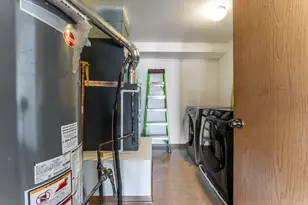 2503 Sheehan Dr, Naperville, IL 60564 - Photo 16