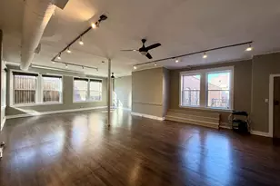 5412 N Clark St, Chicago, IL 60640 - Photo 4