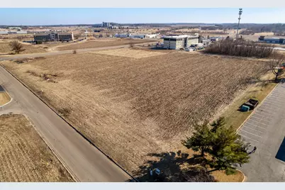 74Xx Rock Valley Parkway, Loves Park, IL 61111 - Photo 2