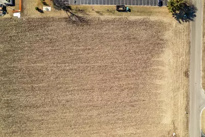 74Xx Rock Valley Parkway, Loves Park, IL 61111 - Photo 18