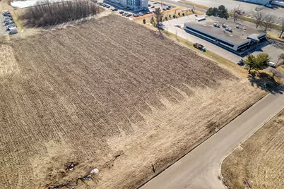 74Xx Rock Valley Parkway, Loves Park, IL 61111 - Photo 6