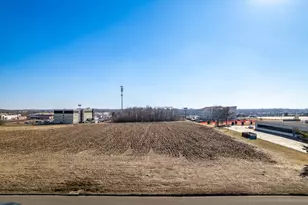 74Xx Rock Valley Pkwy, Loves Park, IL 61111 - Photo 1