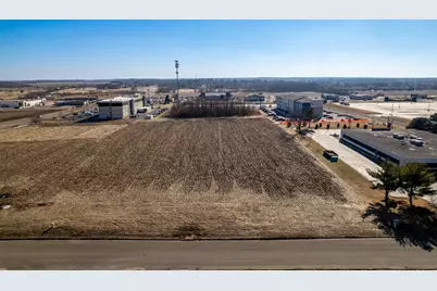 74Xx Rock Valley Parkway, Loves Park, IL 61111 - Photo 4