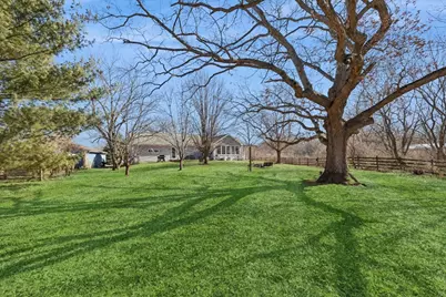 4866 N 12000W Road, Custer Park, IL 60481 - Photo 20