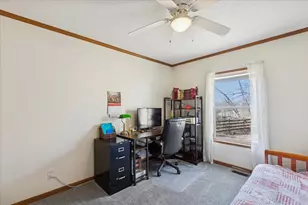 4866 N 12000 W Rd, Custer Park, IL 60481 - Photo 14