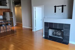 811 W 15th Pl, Chicago, IL 60608 - Photo 16