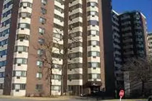 7337 S South Shore Dr, Chicago, IL 60649 - Photo 1