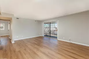 11036 Kilpatrick Ave, Oak Lawn, IL 60453 - Photo 2