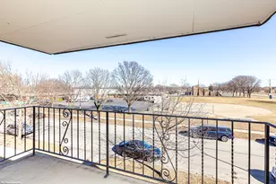 11036 Kilpatrick Ave, Oak Lawn, IL 60453 - Photo 10