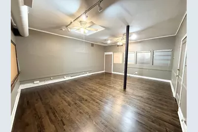 5412 N Clark Street #S2, Chicago, IL 60640 - Photo 4