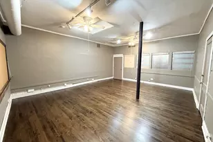 5412 N Clark St, Chicago, IL 60640 - Photo 4