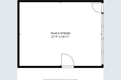 5412 N Clark Street #S2, Chicago, IL 60640 - Photo 6