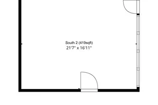 5412 N Clark St, Chicago, IL 60640 - Photo 6