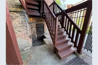 8156 S Laflin Street, Chicago, IL 60620 - Photo 6