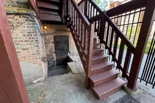 8156 S Laflin St, Chicago, IL 60620 - Photo 6