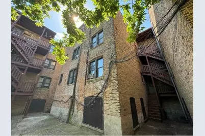 8156 S Laflin Street, Chicago, IL 60620 - Photo 4