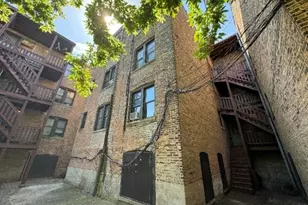 8156 S Laflin St, Chicago, IL 60620 - Photo 4