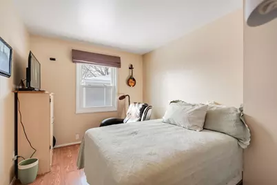 3246 176 Street, Hammond, IN 46323 - Photo 12