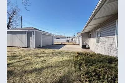 3246 176 Street, Hammond, IN 46323 - Photo 22