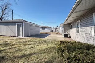 3246 176th St, Hammond, IN 46323 - Photo 22